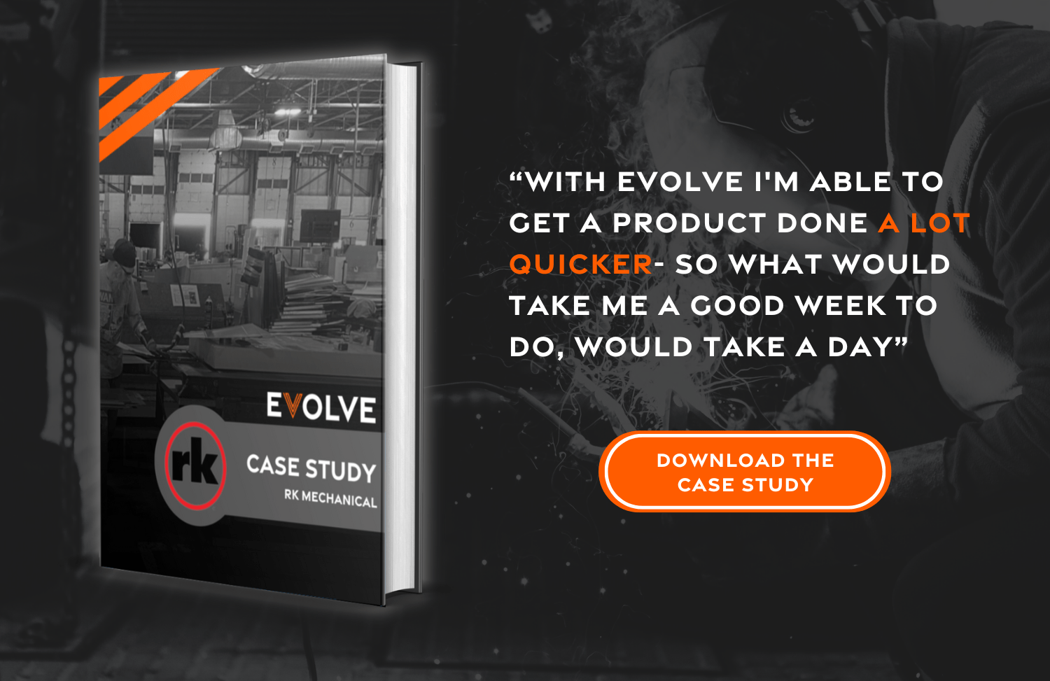 R D Case Study Mechanical Engineering - Incredible Mobile Minimal Pictures | Free Download